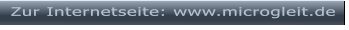 Zur Internetseite: www.microgleit.de      Zur Internetseite: www.microgleit.de