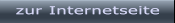 zur Internetseite   zur Internetseite