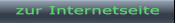 zur Internetseite   zur Internetseite
