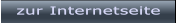 zur Internetseite   zur Internetseite