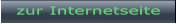 zur Internetseite   zur Internetseite