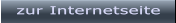 zur Internetseite   zur Internetseite