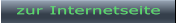 zur Internetseite   zur Internetseite