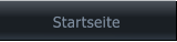 Startseite Startseite