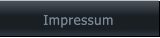 Impressum Impressum
