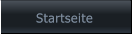 Startseite Startseite