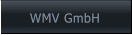 WMV GmbH WMV GmbH