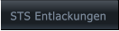 STS Entlackungen STS Entlackungen