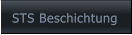 STS Beschichtung STS Beschichtung