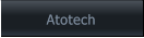 Atotech Atotech