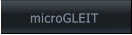 microGLEIT microGLEIT