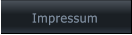 Impressum Impressum