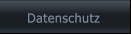 Datenschutz Datenschutz
