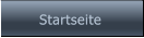 Startseite Startseite
