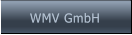 WMV GmbH WMV GmbH