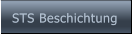 STS Beschichtung STS Beschichtung
