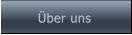 Über uns Über uns