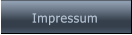 Impressum Impressum